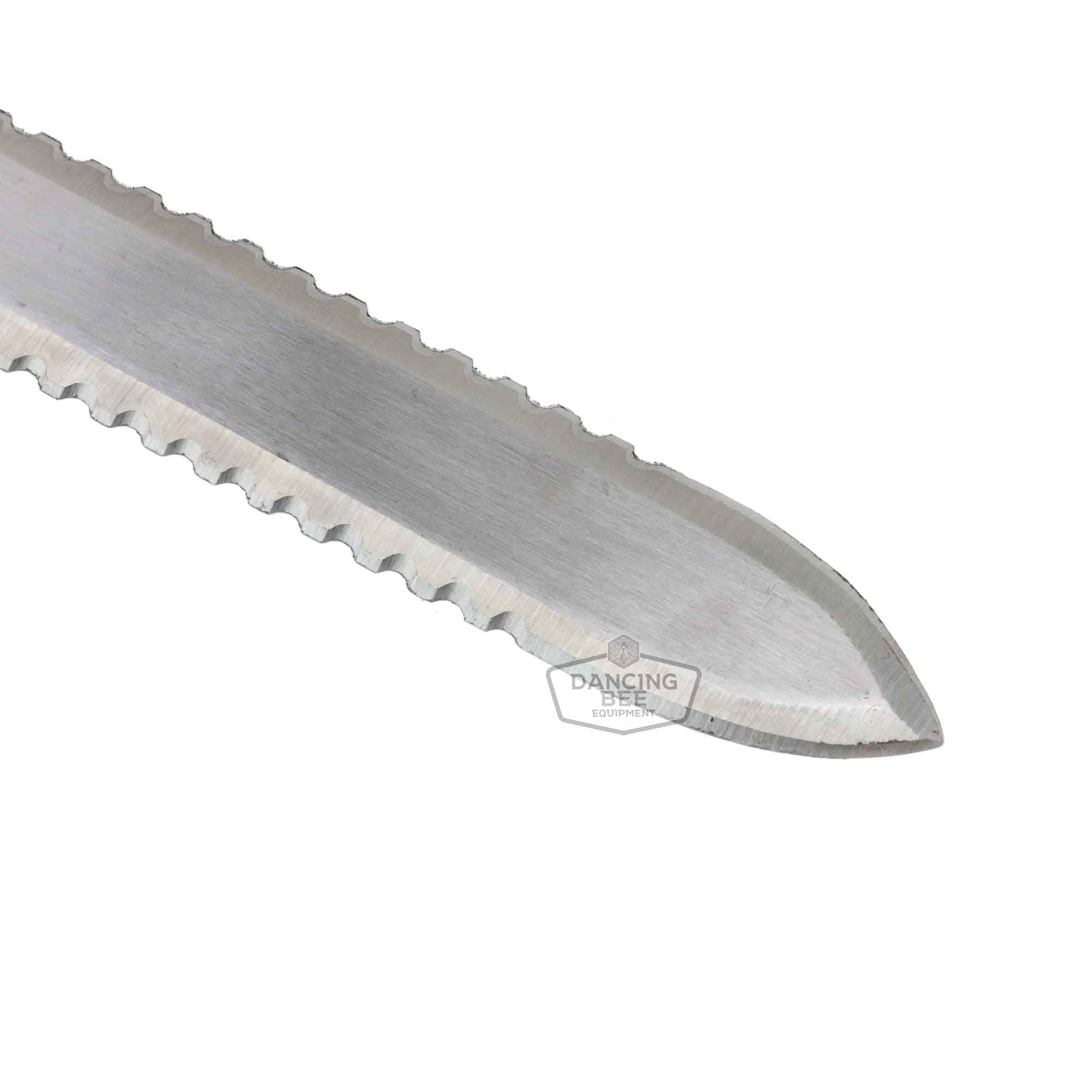 https://dancingbeeequipment.com/cdn/shop/products/UncappingKnife_2000x.jpg?v=1641660375