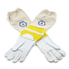 Dancing Bee Equipment | Vented Beekeeping Gloves