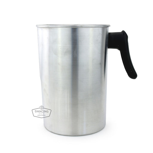 Wax Melting Pot | Standard