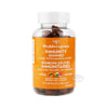 Wedderspoon | Immunity Gummies | Citrus Manuka Honey
