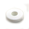 ProVap | Replacement Teflon Cap  | 110 Sideliner/Commercial Vaporizer