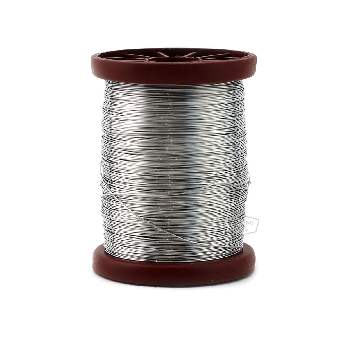 Frame Wire for Wax Foundation