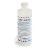 Bee Repel