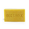 The Candle Works | 1 lb Pure Beeswax Block