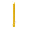 The Candle Works | Colonial Taper Beeswax Candle