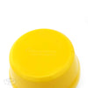 Varroa easyCheck Mite Counter