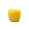 Lyson | Easter Egg Candle Mould | F031