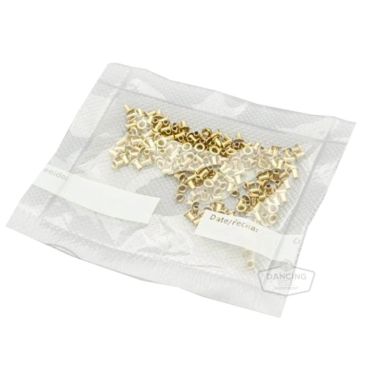 Eyelets | Pack of 100