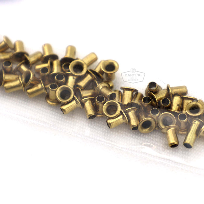 Eyelets | Pack of 1000