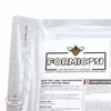 Formic Pro Strips | 2 Dose Pouch
