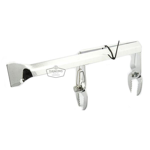 Frame Grip | with Hive Tool