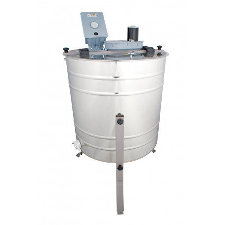 Lyson | 4-Frame Electric Extractor | MINIMA