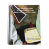 Integrated Pest Management For Beekeeping In Ontario | Book