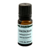 Lemongrass Oil | 1/3 fl. oz.