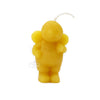 Lyson | Little Bee Candle Mould | FS105