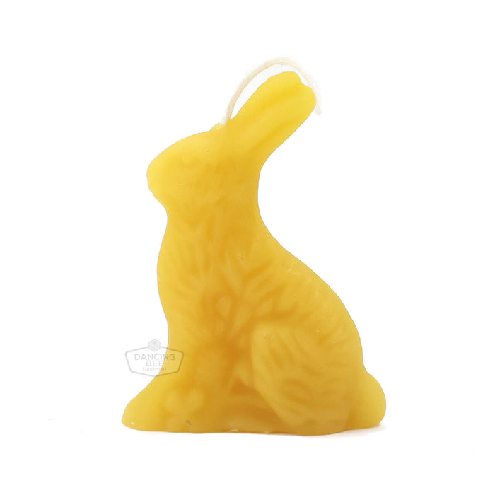 Lyson | Easter Bunny Candle Mould |F034