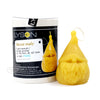 Lyson | Gnome Candle Mould Small | FS492