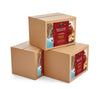 Maple Syrup Kit | Basic