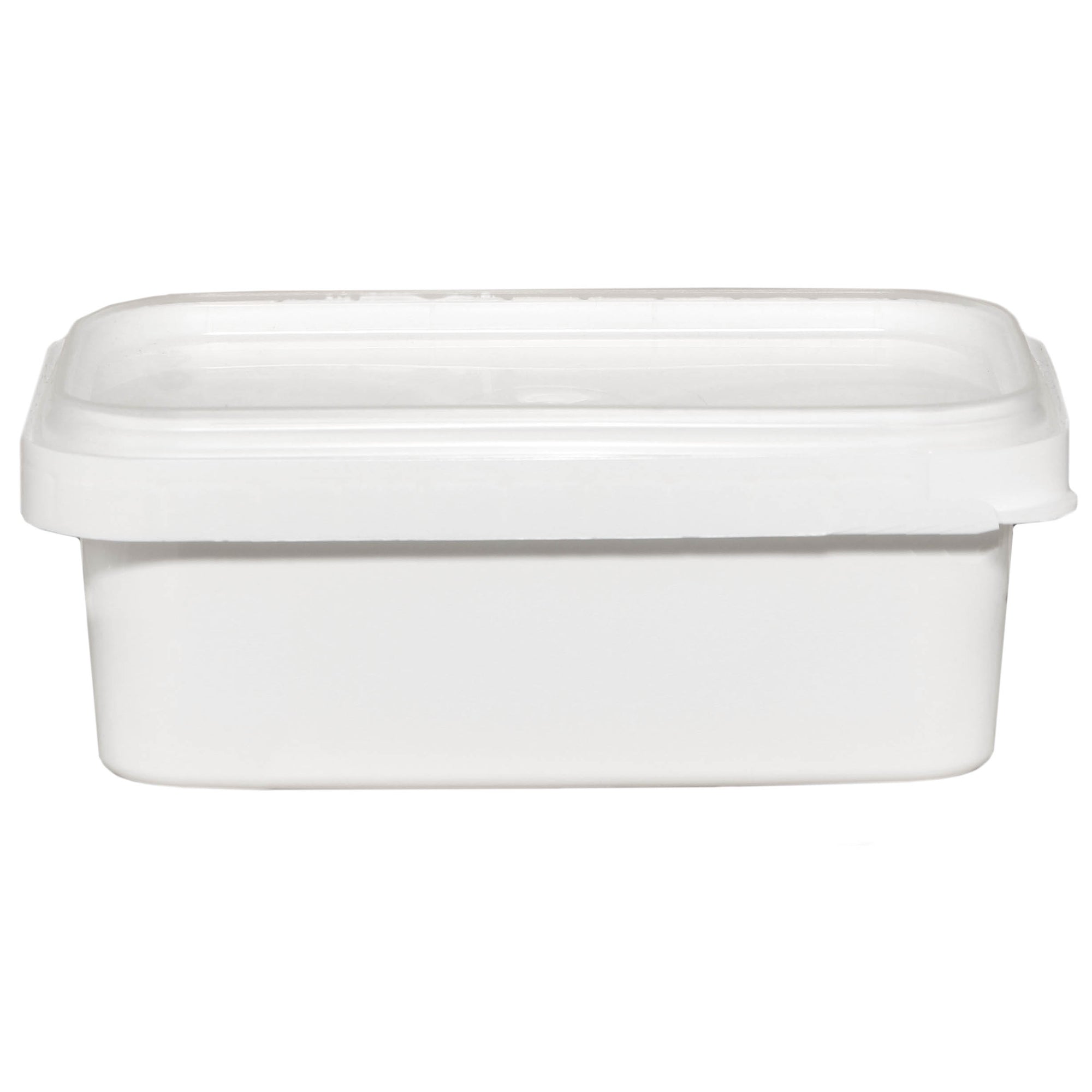 350 ml Plastic Comb Honey Tray Dancing Bee Equipment