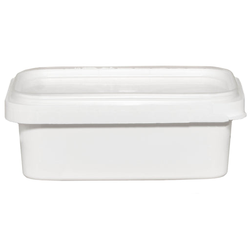 Plastic Comb Honey Tray | 350 ml