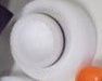 ProVap | Replacement Teflon Cap  | 110 Sideliner/Commercial Vaporizer