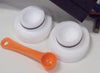 ProVap | Replacement O Ring for Teflon Cap  | 110 Sideliner/Commercial Vaporizer
