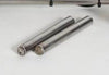 ProVap | EZ 110 Capsule  | EZ 110 Vaporizer