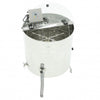 Lyson | 6-Frame Electric Extractor | OPTIMA