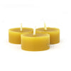 The Candle Works | Tealight Candles | 1.5 inch