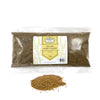 Yellow Sweet Clover Seeds